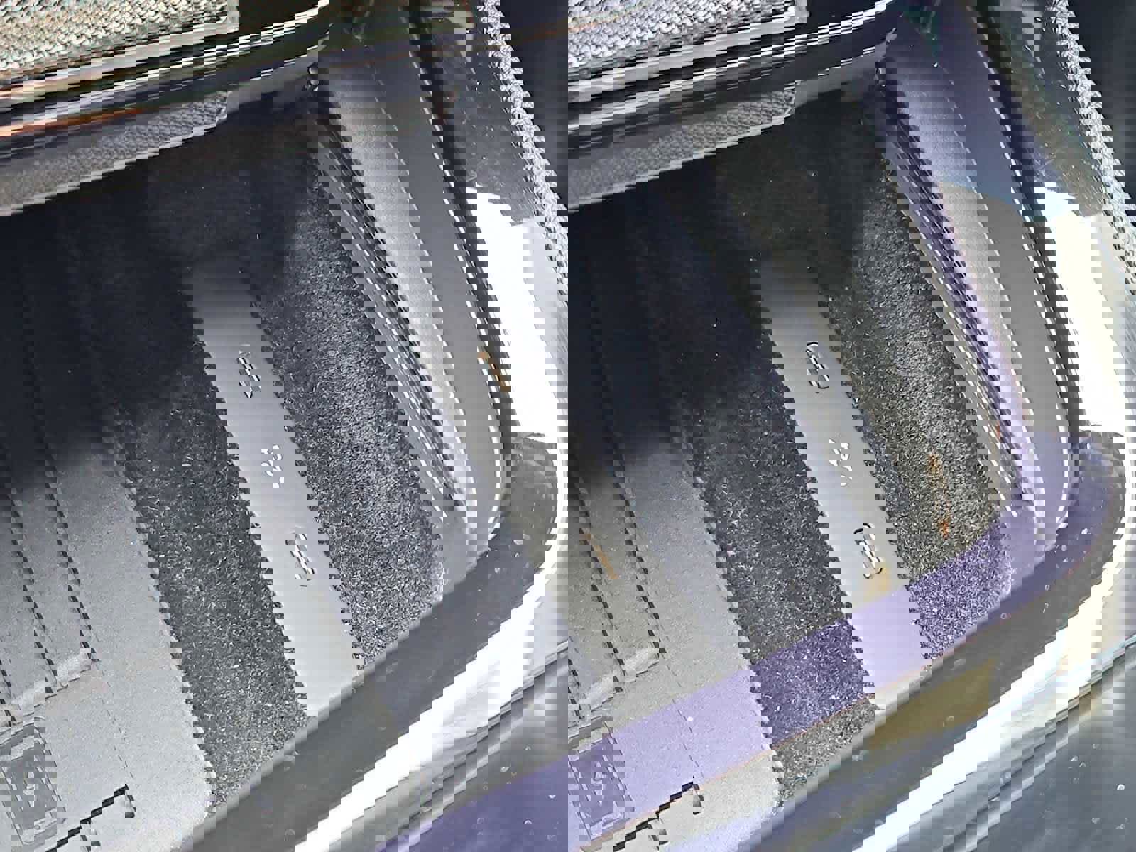 Certified 2024 Porsche Cayenne Coupe image 32