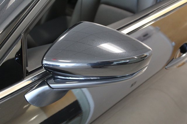 New 2026 MAZDA MAZDA3 2.5 S Hatchback w/ Premium Pkg image 9