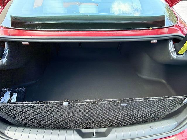 New 2026 Hyundai Sonata Limited image 28