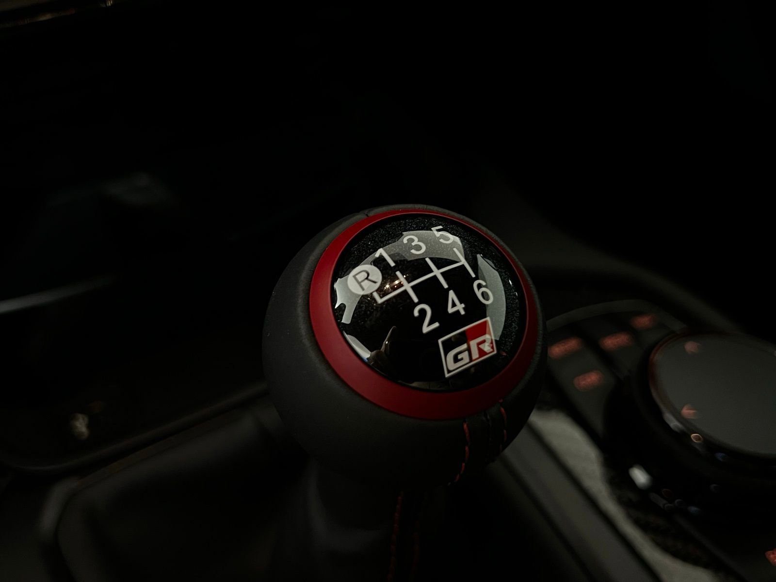 New 2026 Toyota Supra image 20