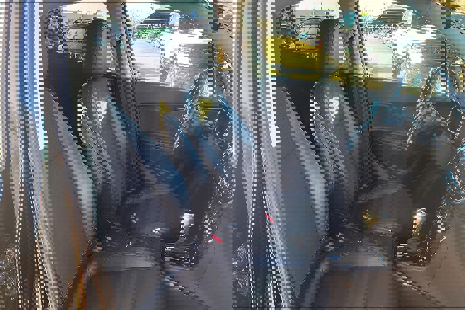 Used 2022 Buick Encore Preferred image 4