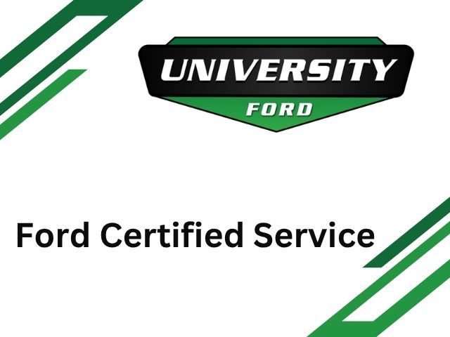 Used 2020 Ford Explorer ST w/ ST Street Pack AWD/4WD image 3
