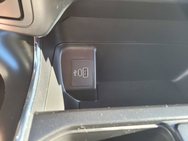 Used 2025 Ford F150 STX image 24