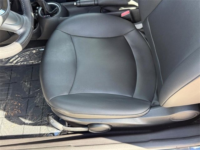 Used 2013 MINI Cooper Hardtop image 14