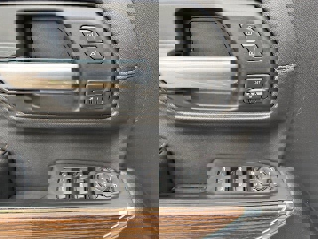 Used 2019 Chevrolet Silverado 1500 High Country w/ Safety Package II image 30