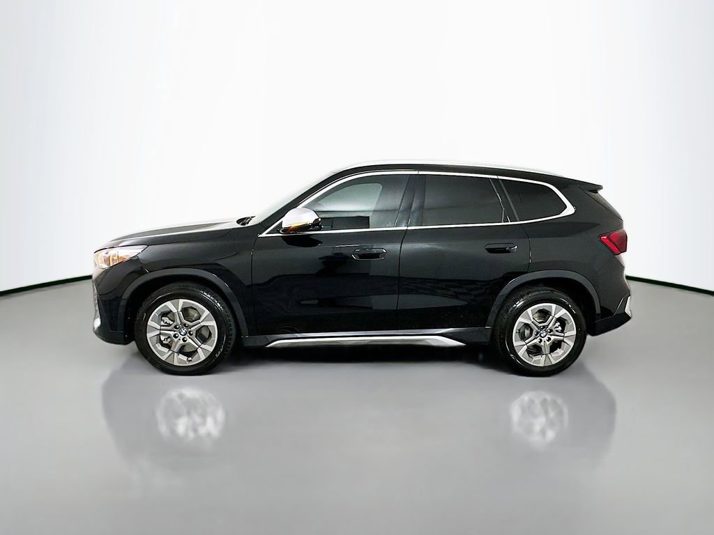 Used 2023 BMW X1 xDrive28i w/ Premium Package image 8