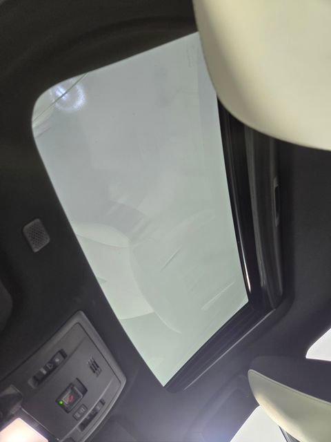 Used 2022 Lexus IS 350 F Sport image 18