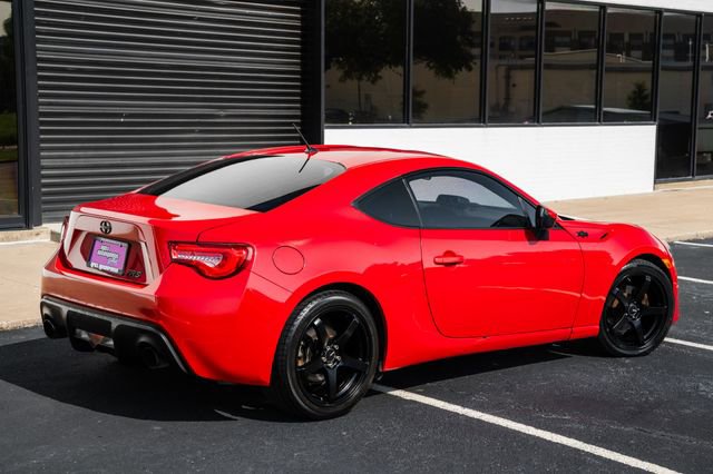 Used 2013 Scion FR-S image 53