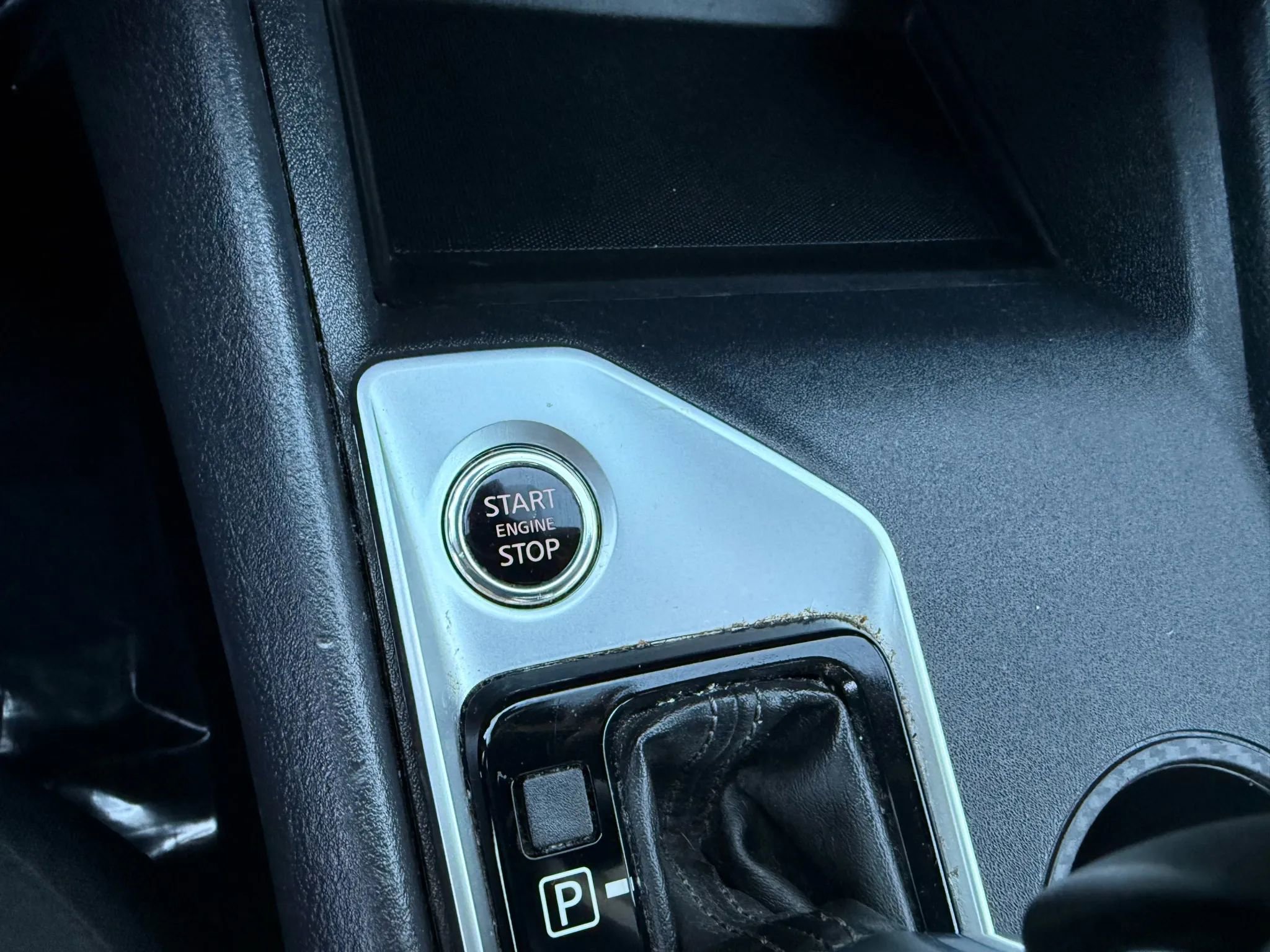 Used 2022 Nissan Altima 2.5 S image 26