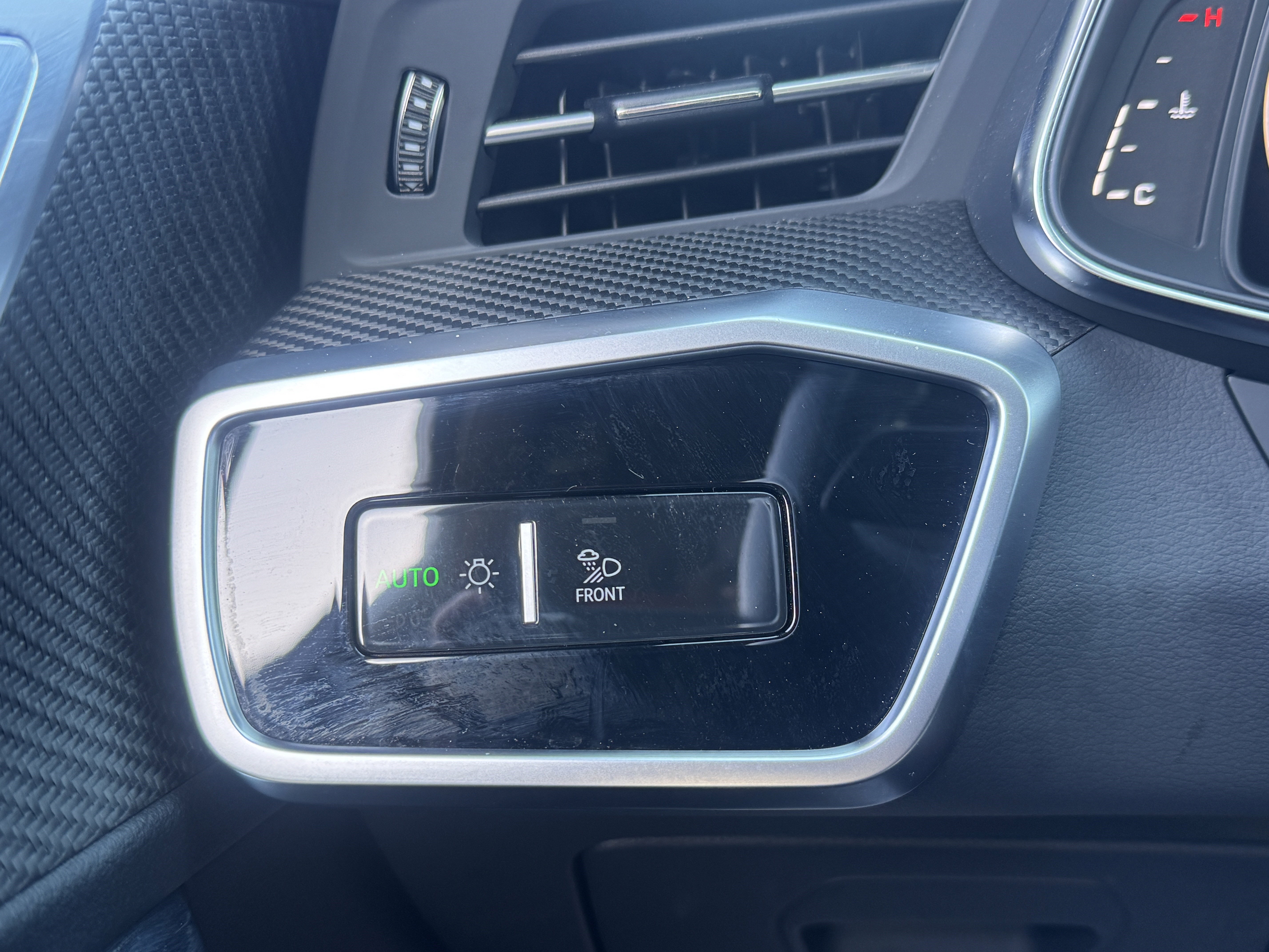 Used 2021 Audi S6 Premium Plus AWD/4WD image 35