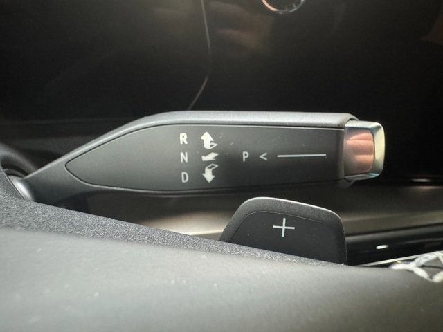 New 2026 Chevrolet Traverse LT image 40