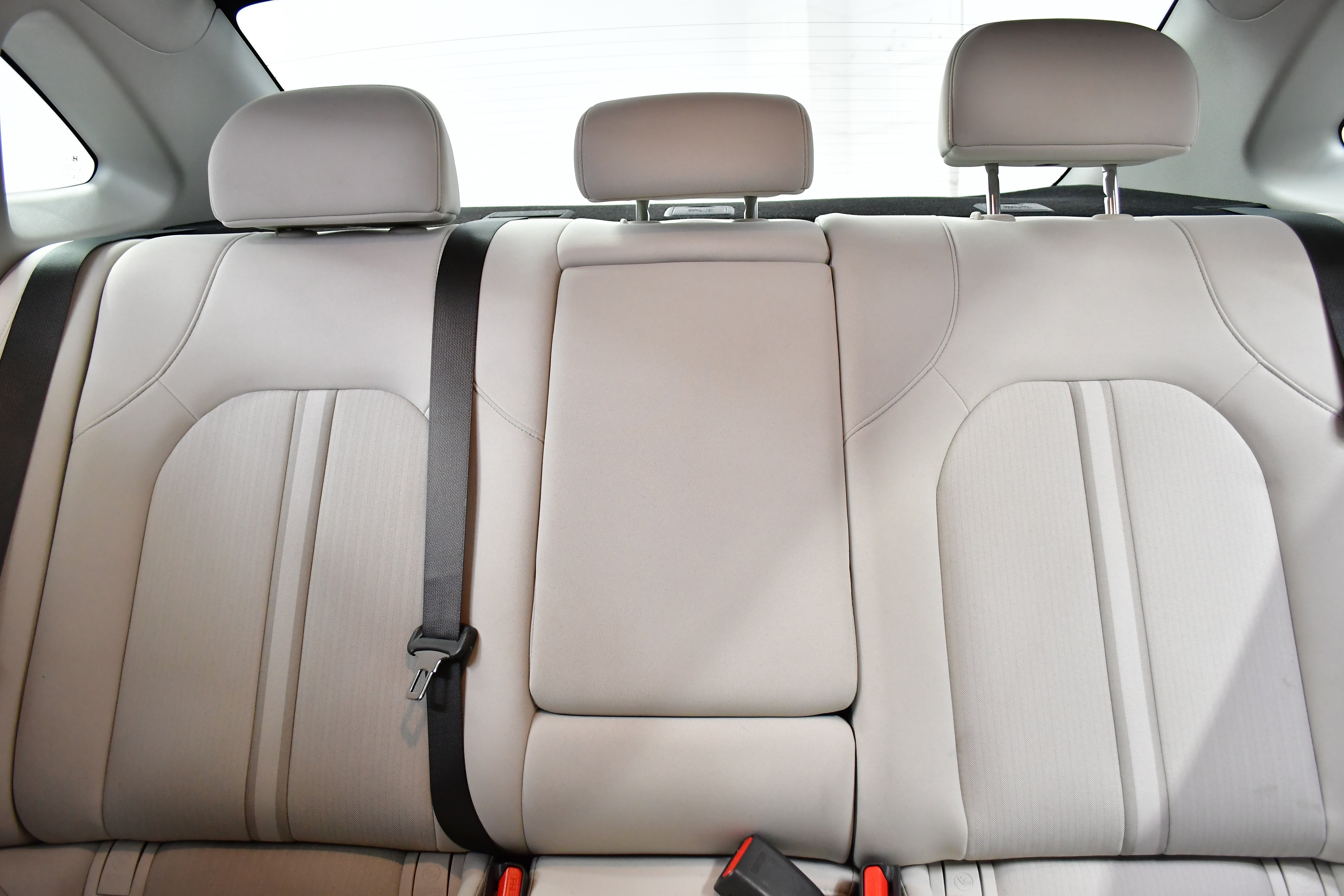 Used 2025 Hyundai Sonata SEL image 11