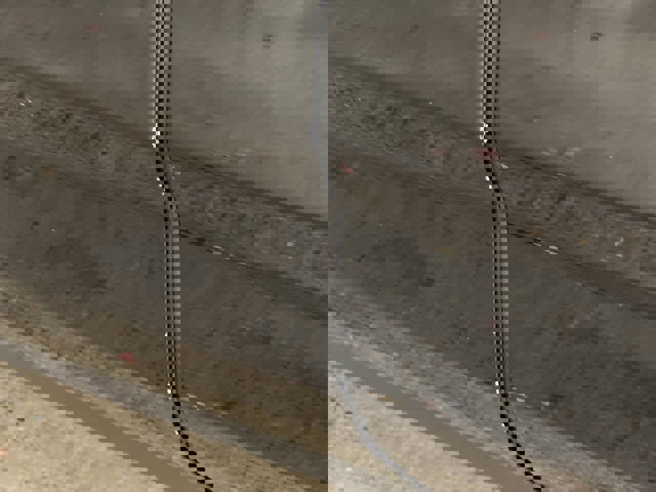 Used 2025 Chevrolet Suburban Z71 image 32