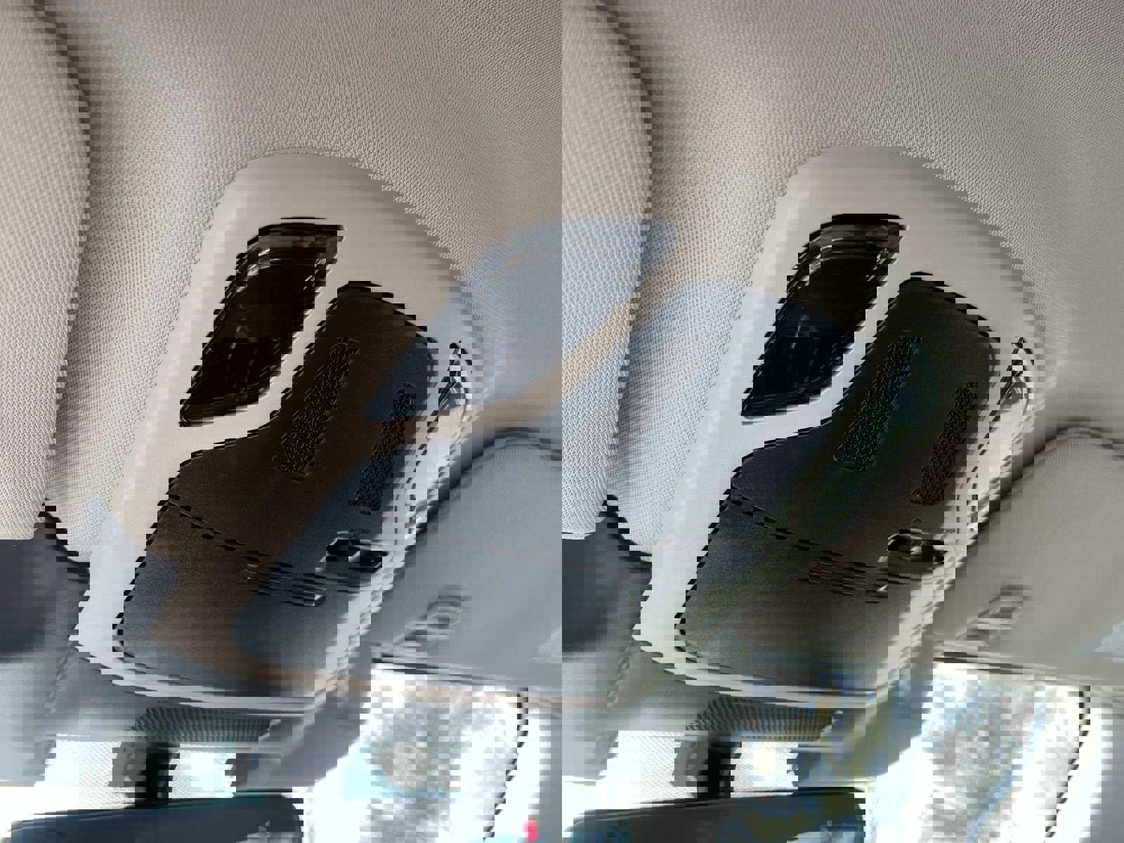 Certified 2025 Subaru Legacy w/ Popular Package #1A image 31