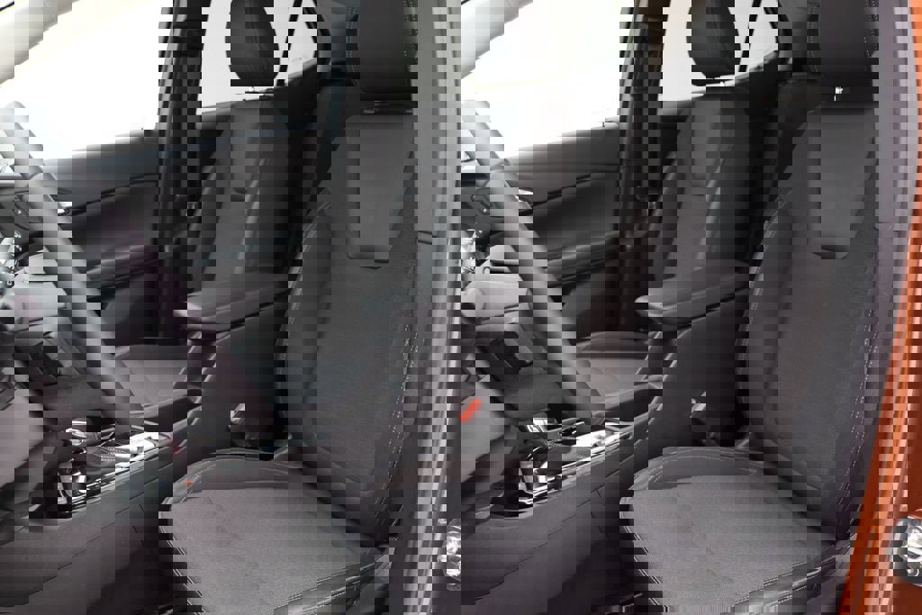 Used 2020 Buick Encore GX Select image 15