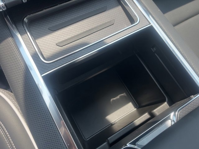 New 2026 GMC Sierra EV Elevation w/ Premium Package image 35