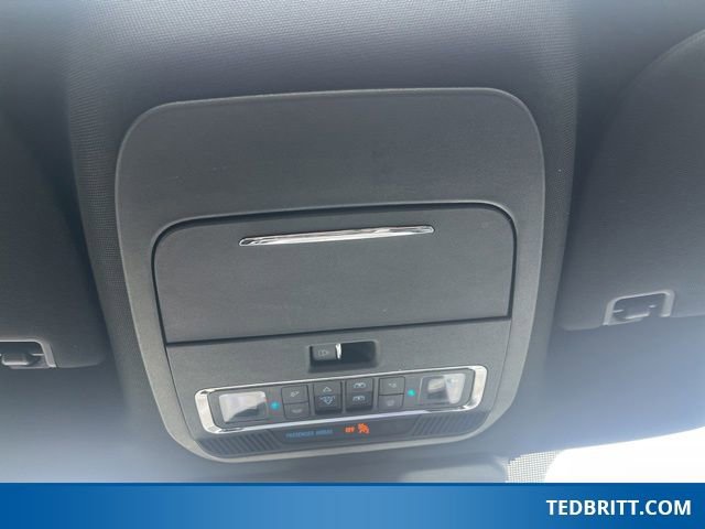 Certified 2023 Ford F150 Platinum w/ Equipment Group 701A High image 41