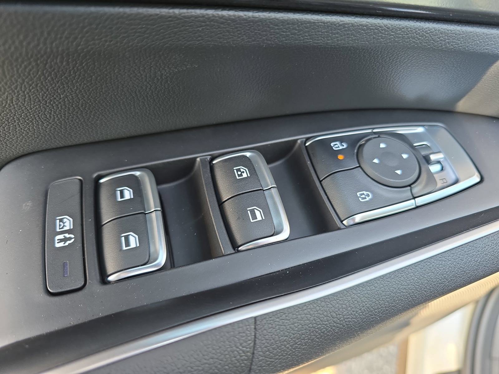 New 2026 Kia Sorento EX w/ EX Premium Package FWD image 30