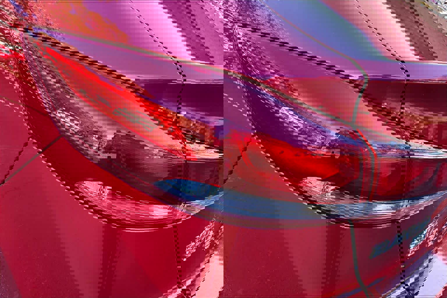 Used 2017 Hyundai Elantra SE image 29