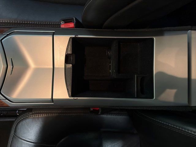 Used 2013 Cadillac CTS Premium image 23