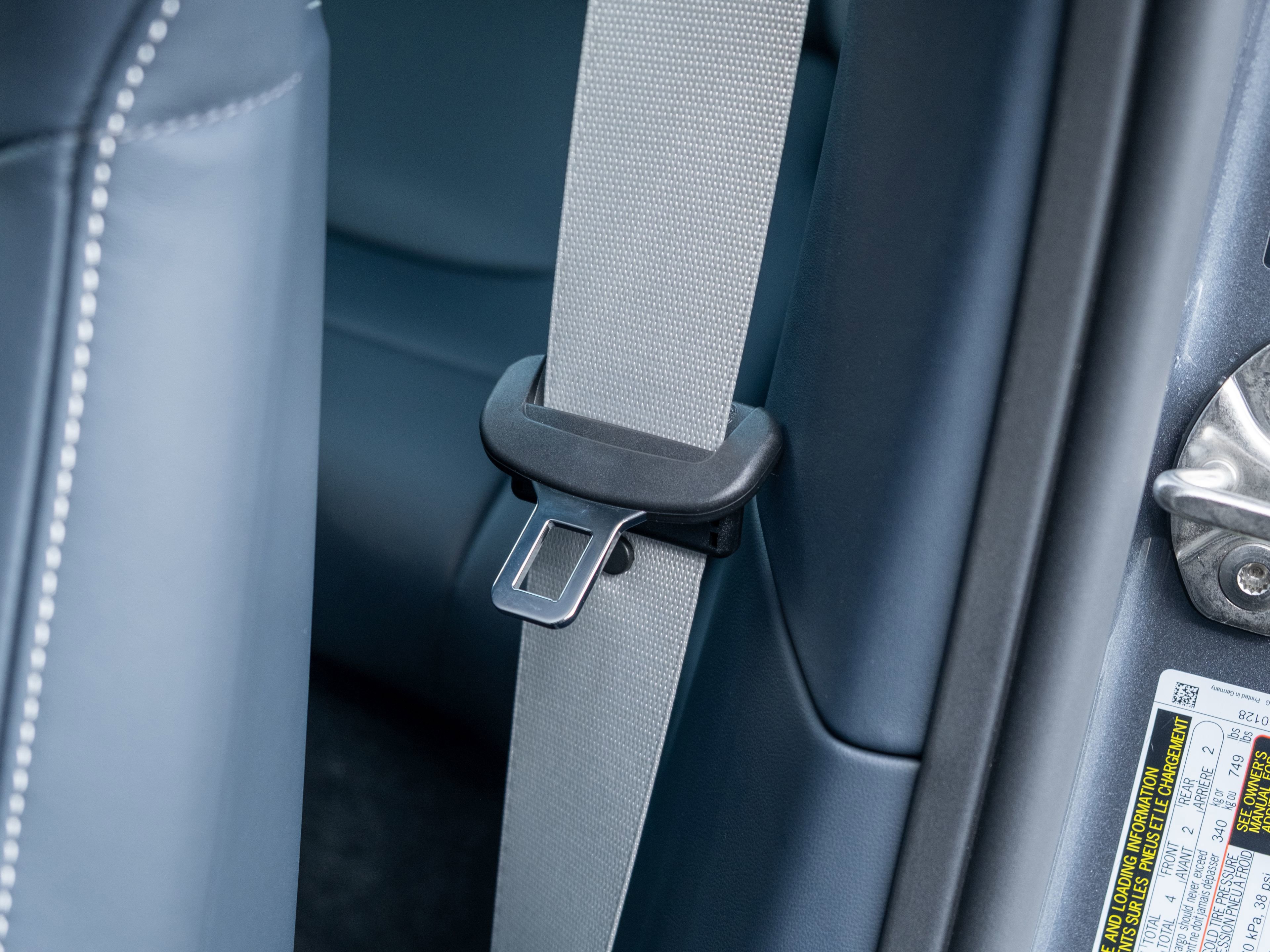 New 2026 Porsche 911 Carrera GTS image 27