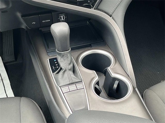 Used 2023 Toyota Camry LE image 15