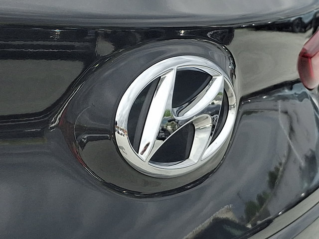 Certified 2023 Hyundai Kona SEL w/ Convenience Package AWD/4WD image 31