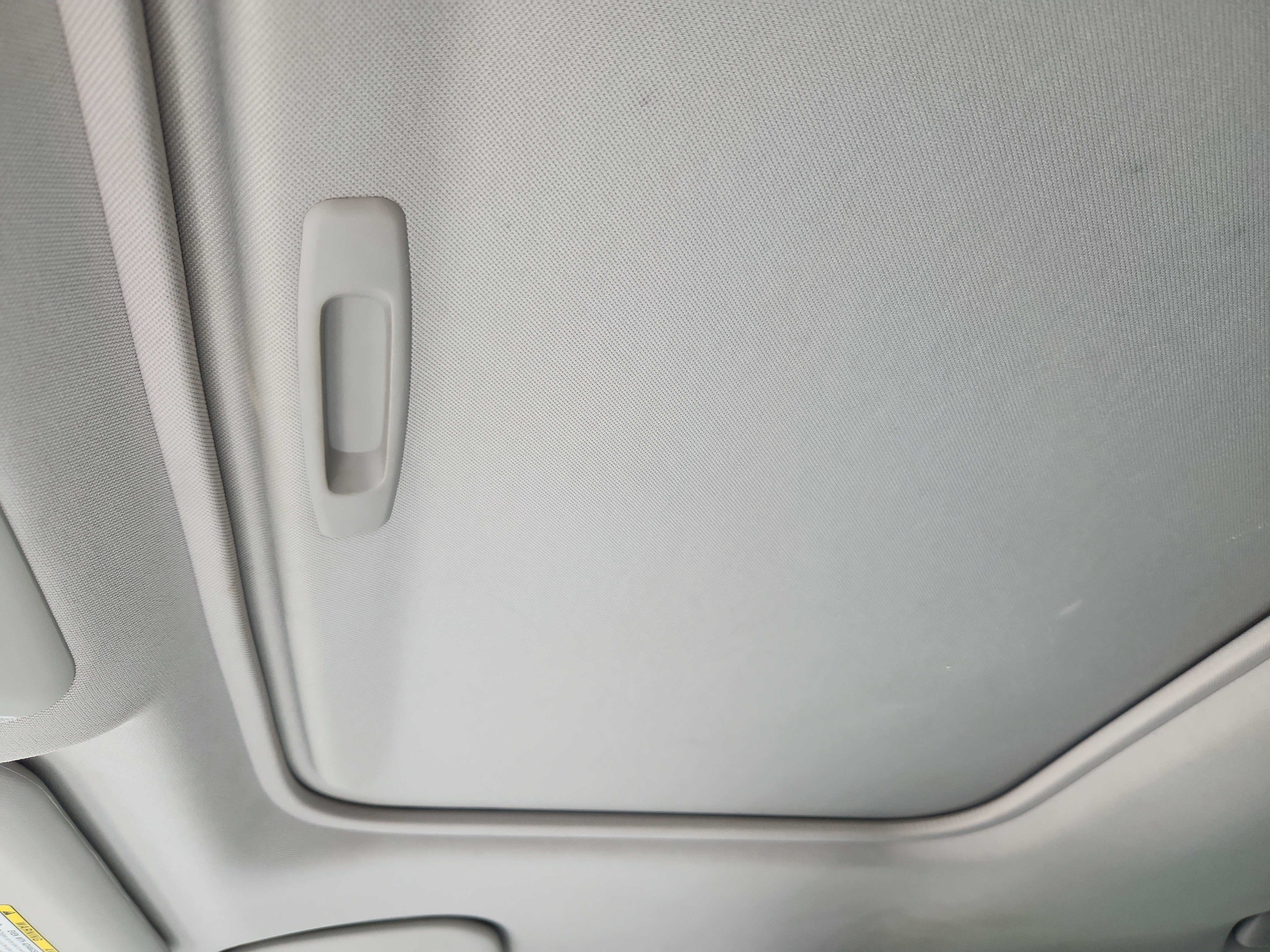 Used 2021 Toyota RAV4 XLE Premium AWD/4WD image 23