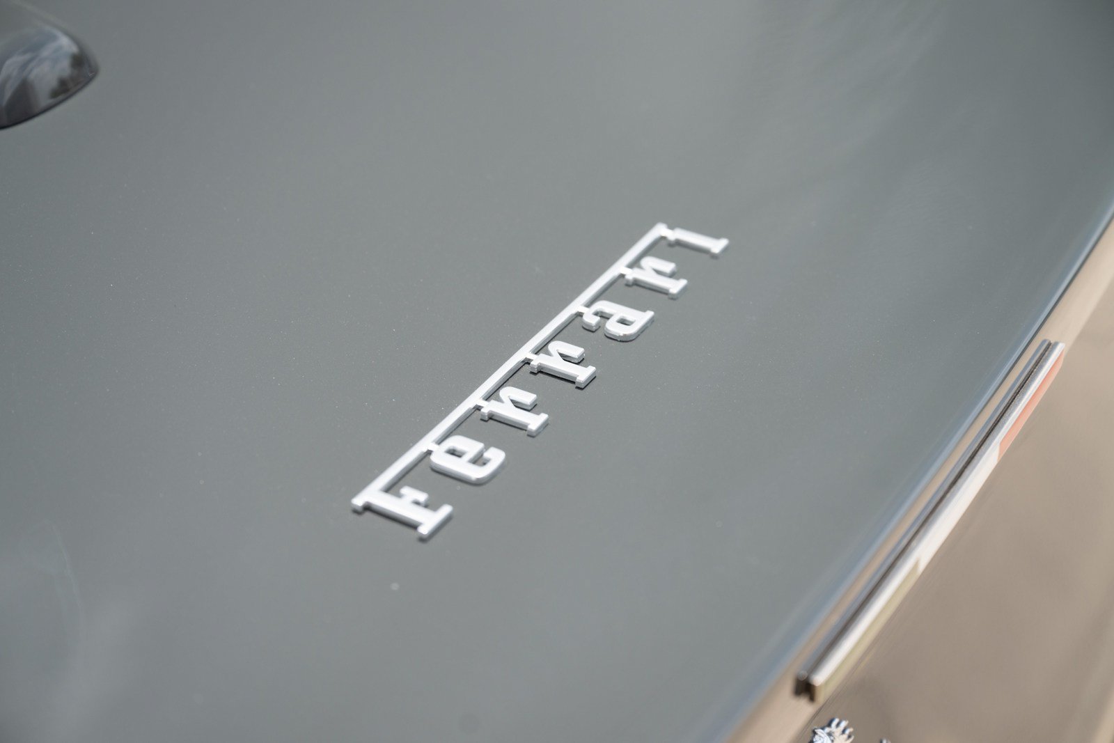 Used 2021 Ferrari 812 GTS RWD image 20