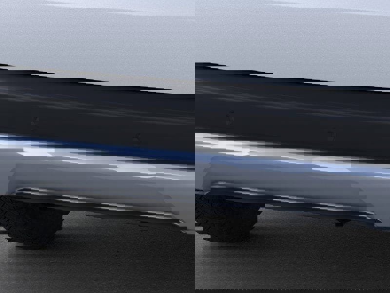 New 2025 Ford Escape Base w/ PHEV Premium Package image 23