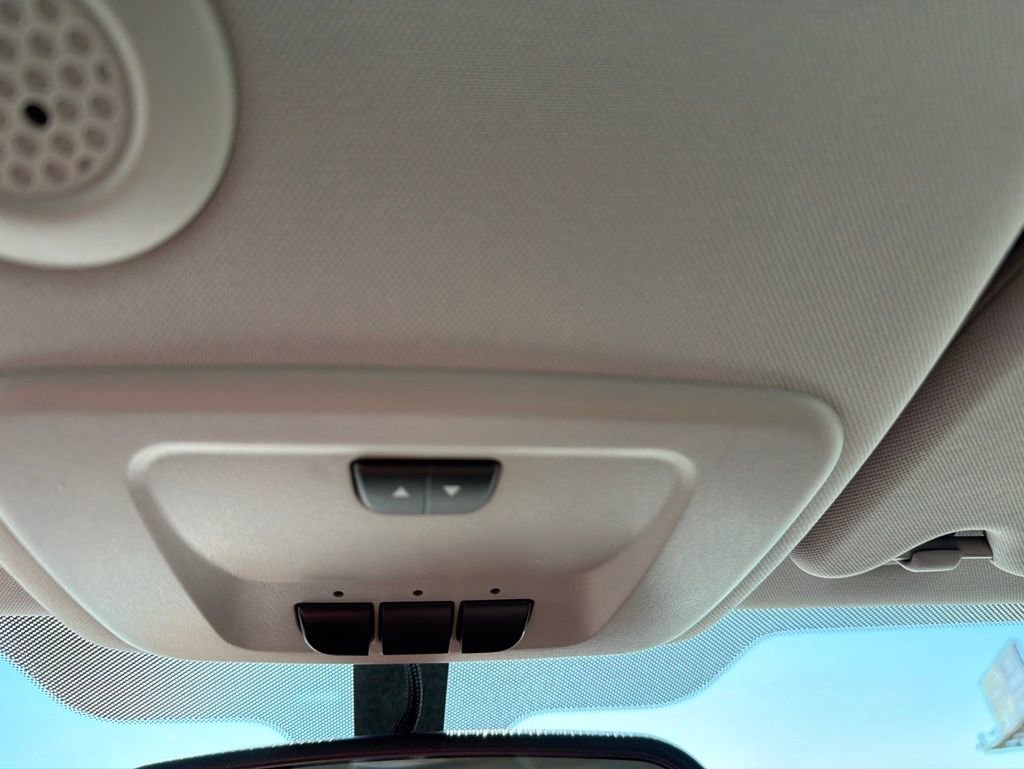 Used 2012 Chevrolet Impala LT w/ LT Sunroof Package FWD image 23