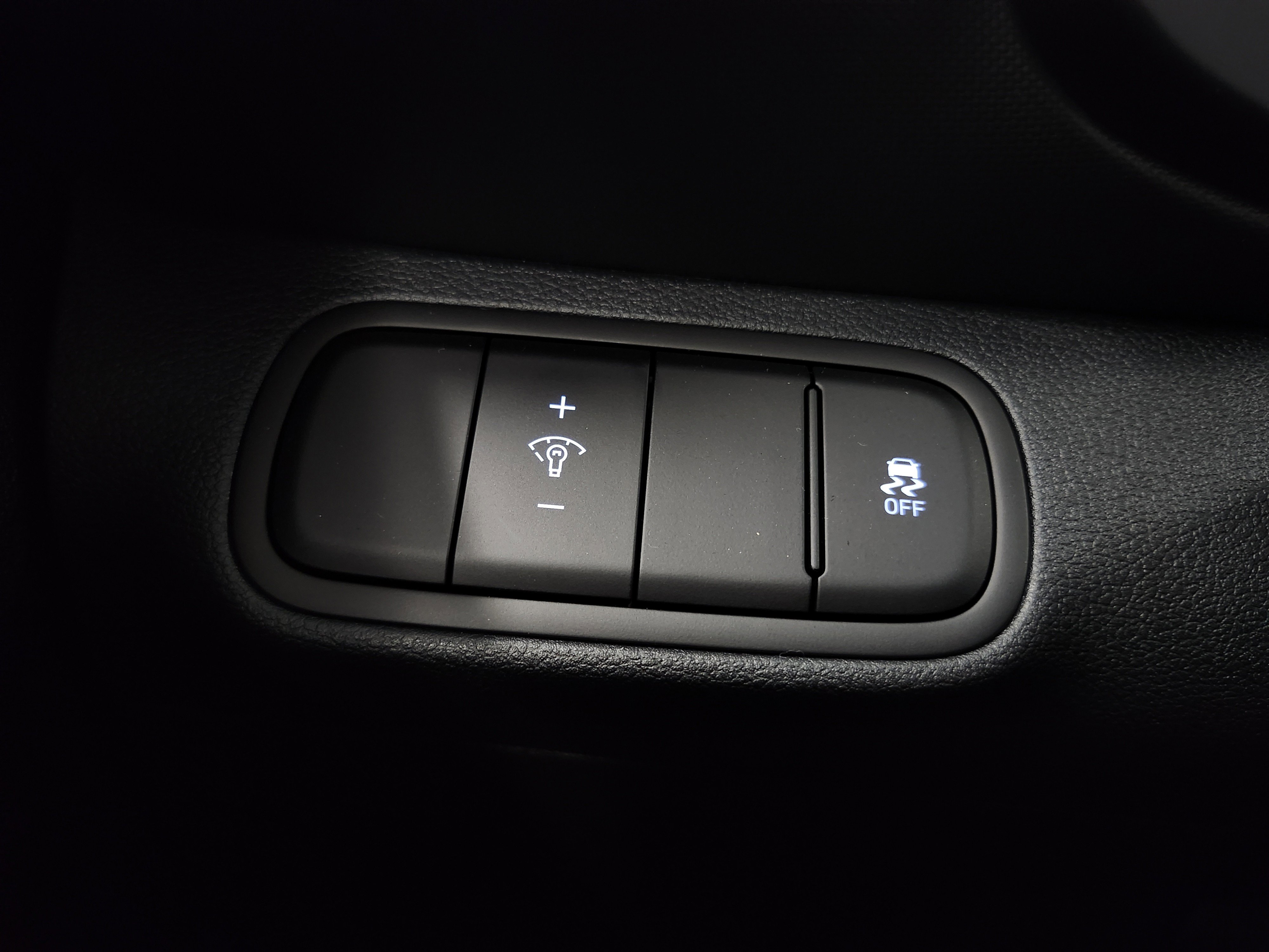 New 2026 Hyundai Venue SEL image 11