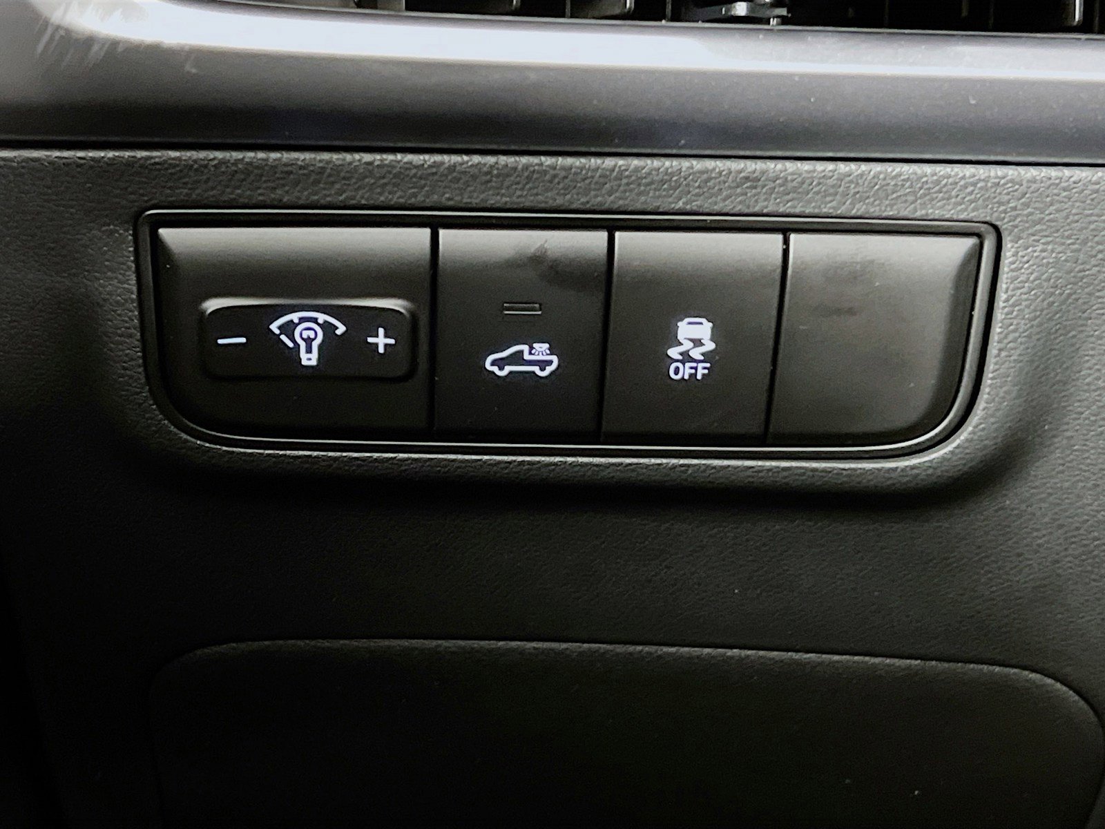 New 2026 Hyundai Santa Cruz SEL AWD/4WD image 13