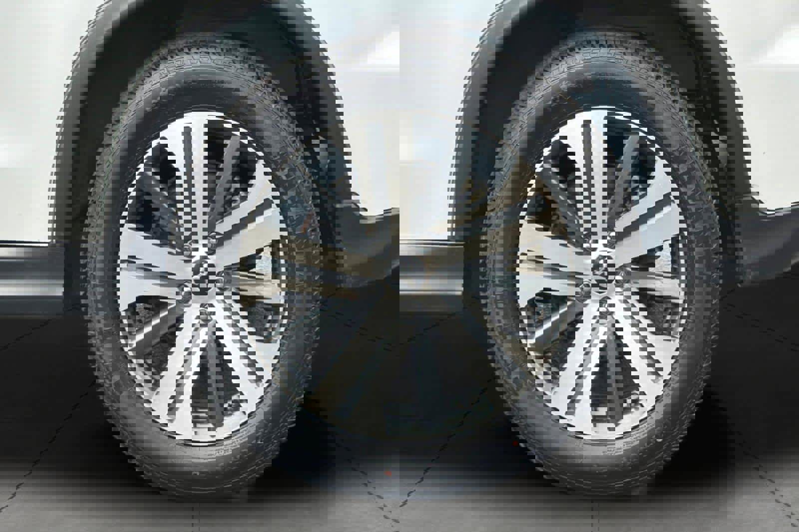 Used 2024 Mitsubishi Outlander Sport ES image 11