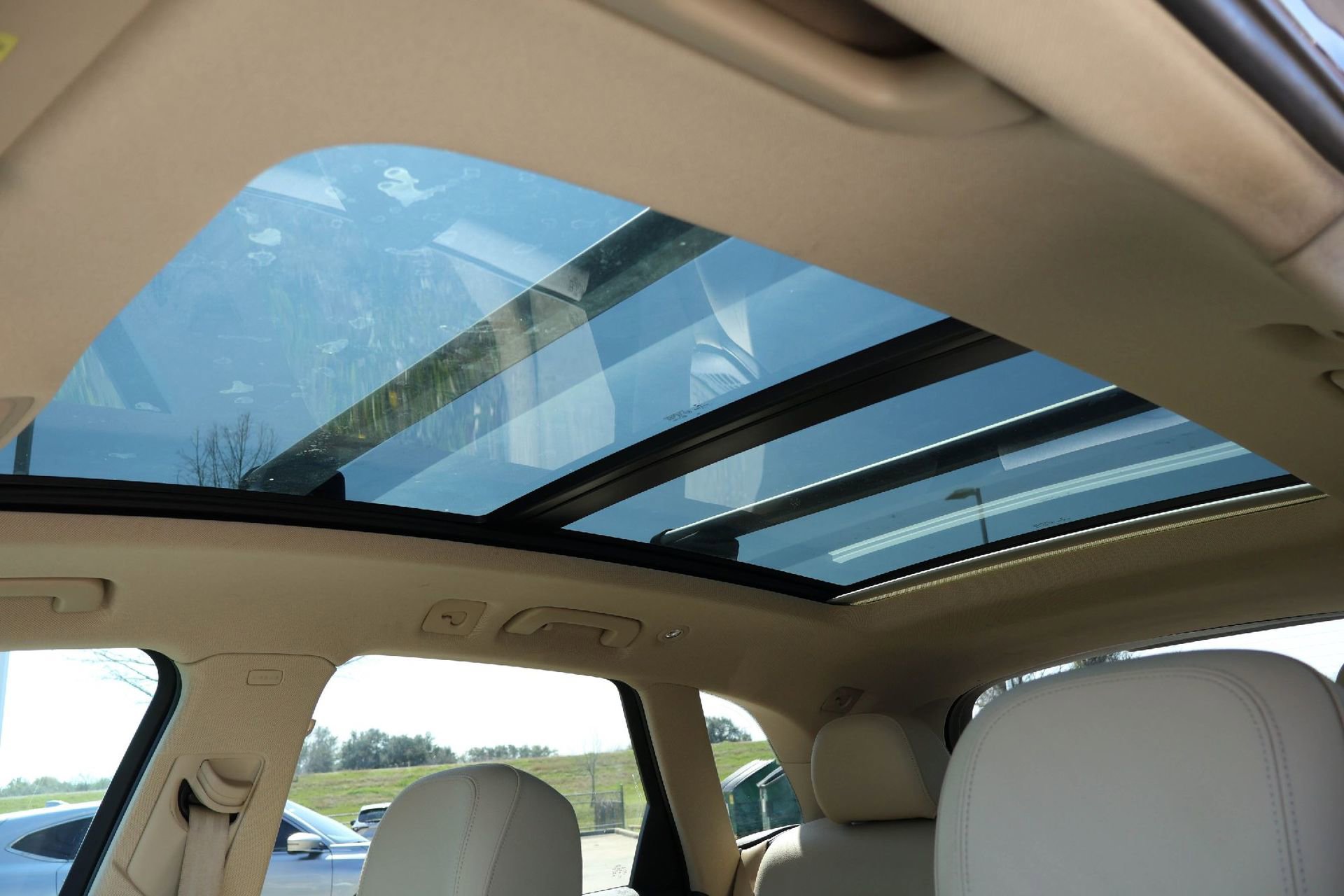 Used 2018 Audi Q5 2.0T Premium Plus w/ Premium Plus Package image 29