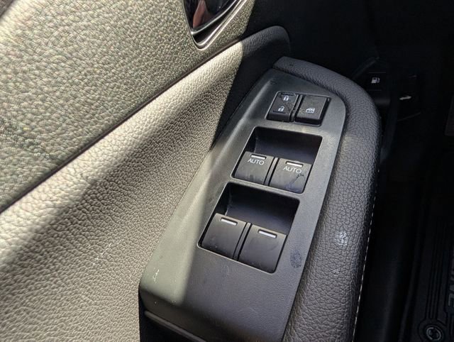 Used 2023 Honda Ridgeline RTL-E image 35