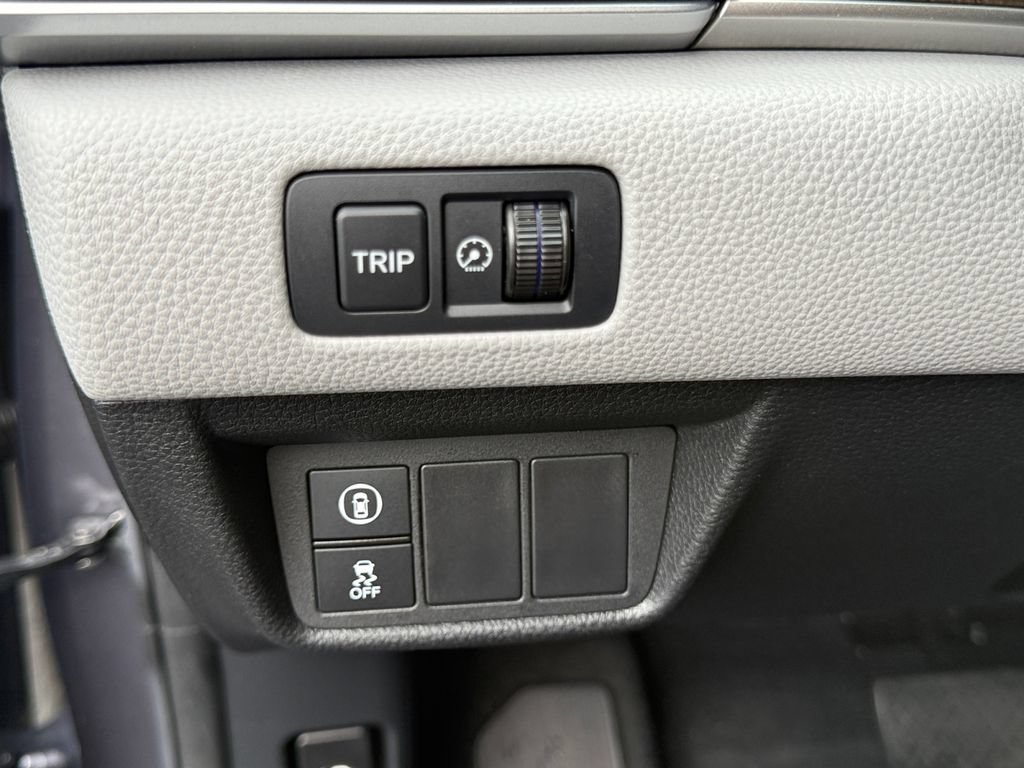 Used 2020 Honda Accord EX-L image 22