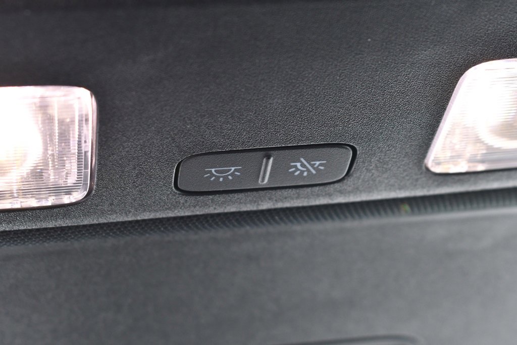 Used 2023 Ford Escape ST-Line w/ Tech Pack #1 image 35