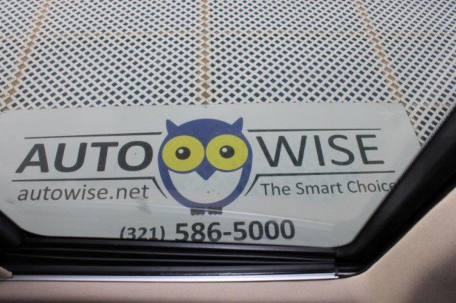 Used 2015 Mercedes-Benz ML 350 2WD image 21