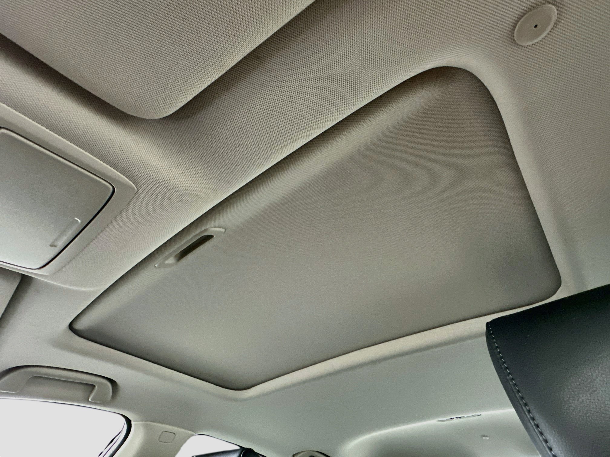 Used 2018 Honda Accord Touring image 26