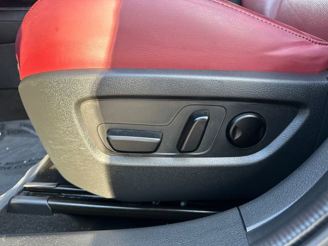 Used 2023 MAZDA CX-30 AWD 2.5 S w/ Preferred Package image 28