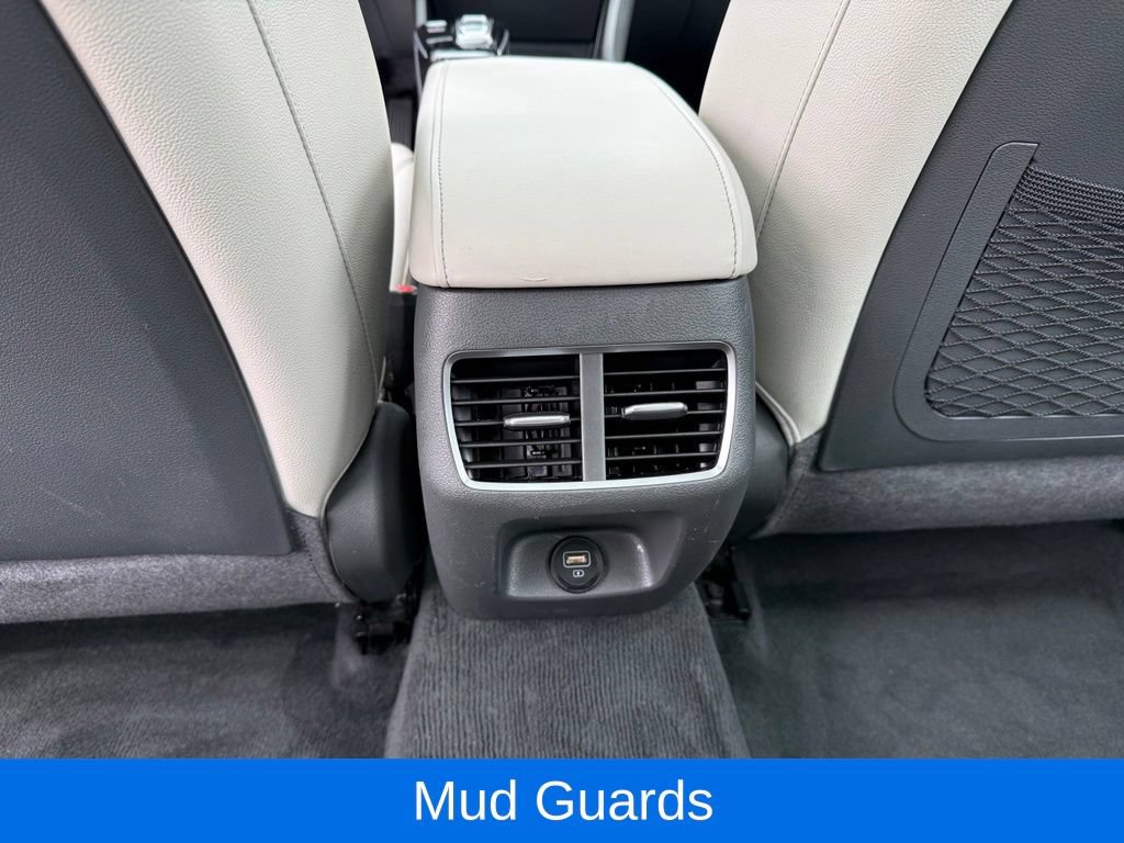 Used 2022 Hyundai Sonata Limited FWD image 19