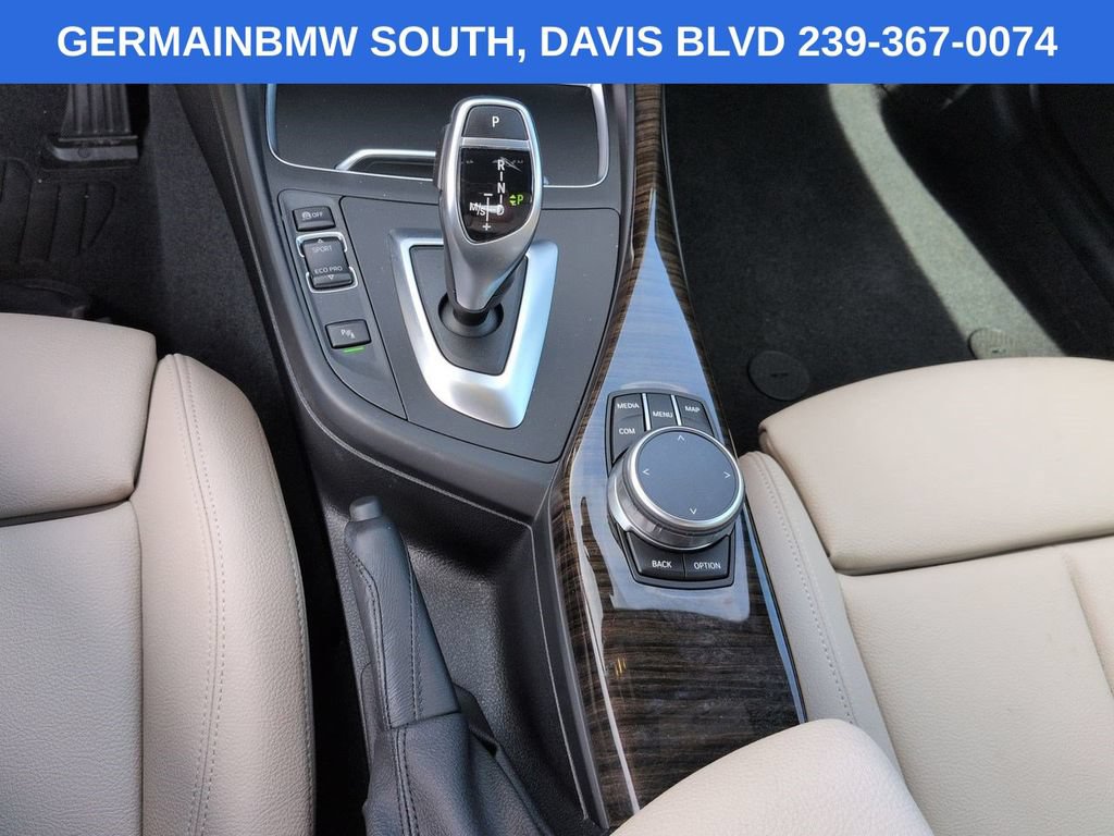 Used 2021 BMW 230i Coupe w/ Convenience Package RWD image 19