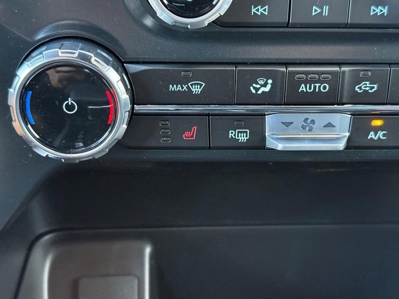 New 2025 Ford F150 XLT w/ Equipment Group 302A MID image 14