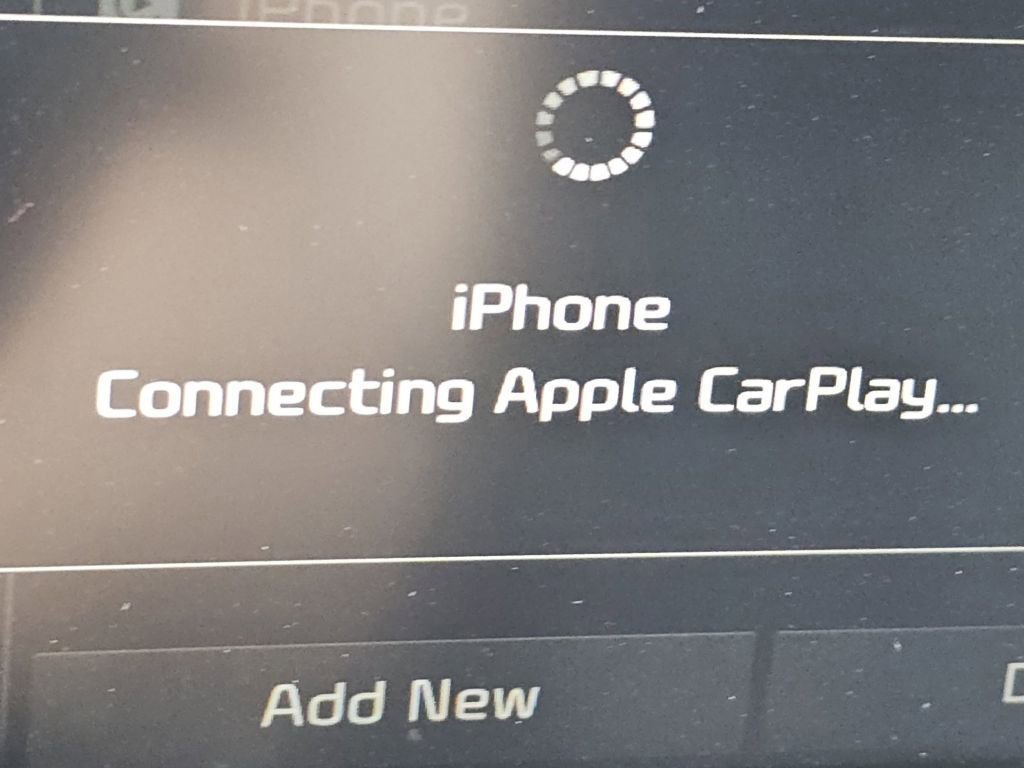 Used 2022 Kia Sorento LX image 13