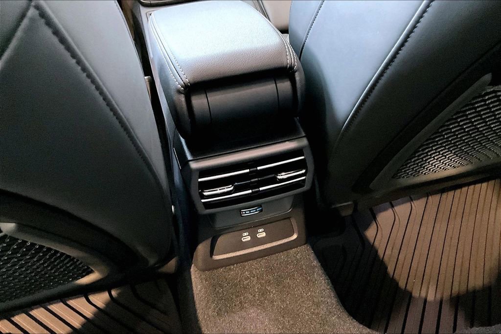 New 2026 Audi S3 Premium image 16