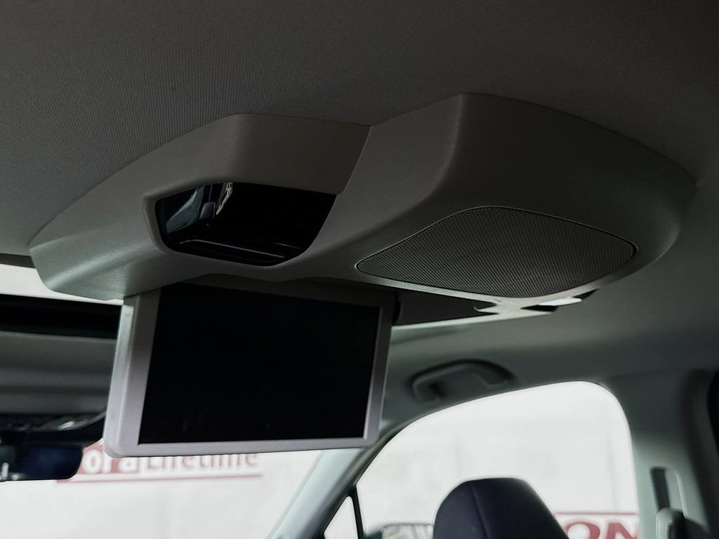 Used 2019 Honda Pilot Elite image 13