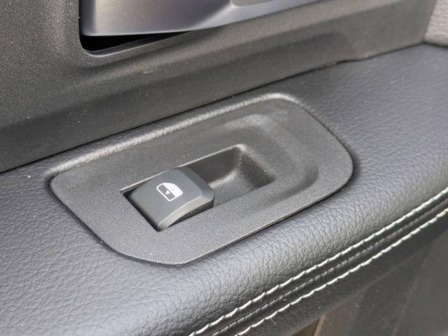 New 2026 RAM 2500 Big Horn image 24