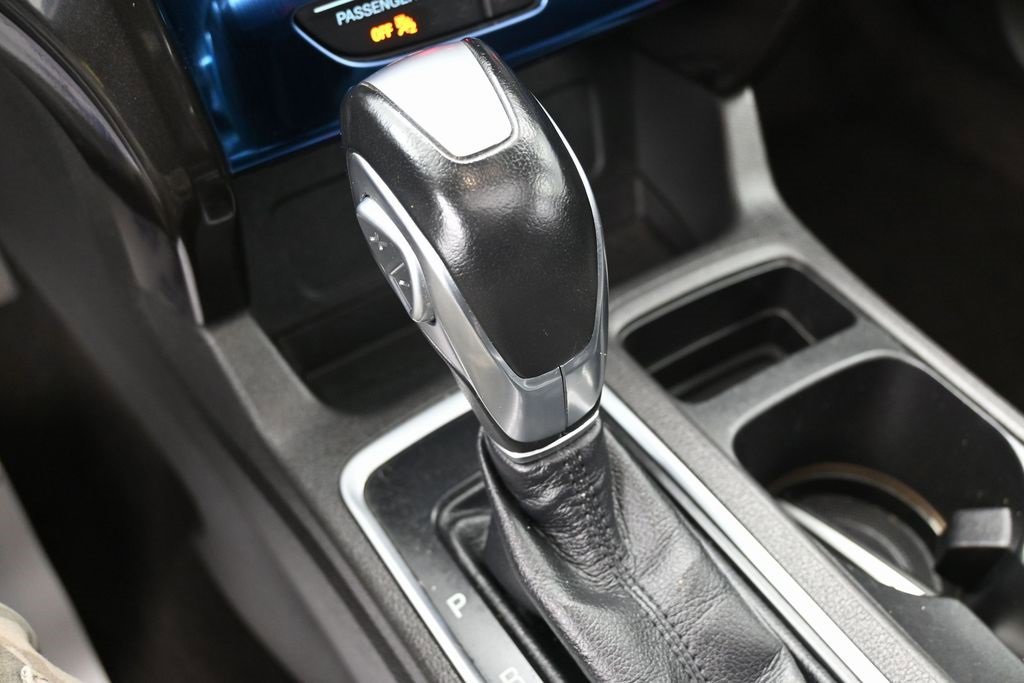 Used 2018 Ford Escape Titanium image 31