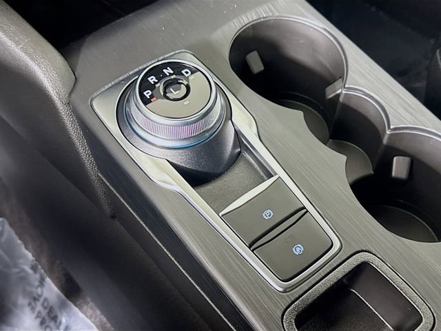 New 2026 Ford Escape ST-Line w/ Tech Pack #1 image 17